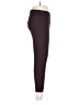 Sweaty Betty Solid Burgundy Active Pants Size 8 - photo 4