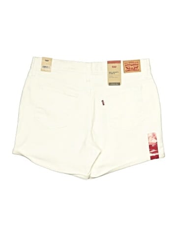 Levi's Shorts (view 2)
