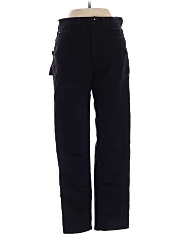 Rag & Bone Jeans (view 1)