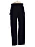 Rag & Bone Black Jeans Size 26 waist - photo 1