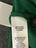 CeCe Green Long Sleeve Blouse Size L (petite) - photo 8