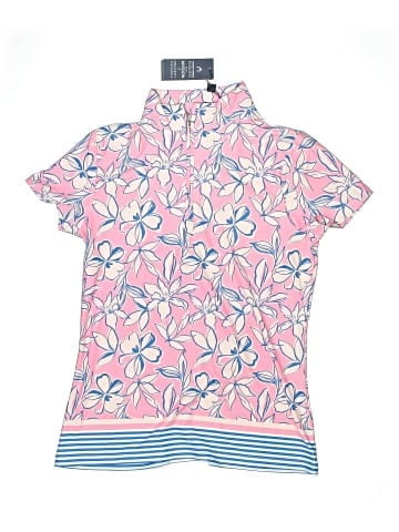 Cabana Life Rash Guard (view 1)