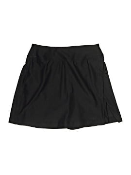 Outdoor Voices Active Skort