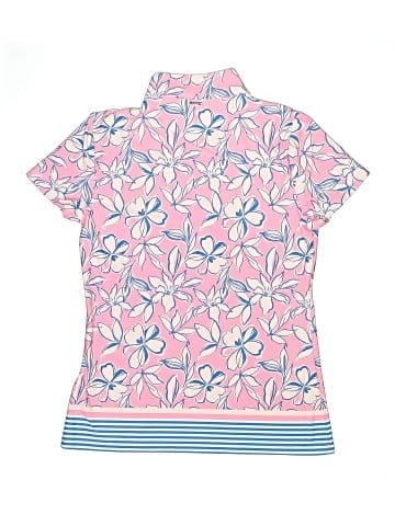 Cabana Life Rash Guard (view 2)