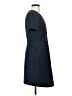 Ted Baker London Blue Casual Dress Size 4 (1) - photo 4