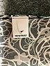 Newport Black Short Sleeve Blouse Size 1X - photo 7
