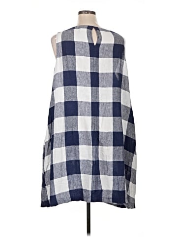 Ava & Viv Casual Dress (view 2)