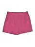 Sanctuary Solid Pink Shorts Size 27 waist - photo 1