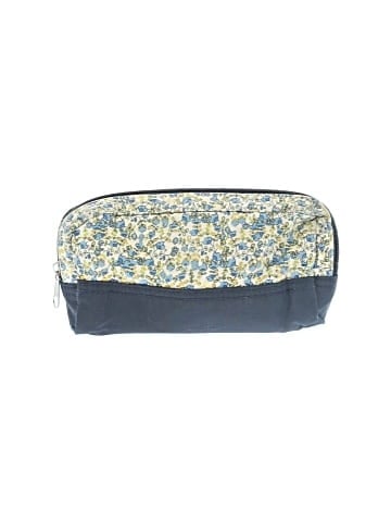 Gap Outlet Makeup Bag (view 1)