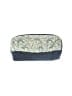 Gap Outlet 100% Cotton Blue Makeup Bag One size - photo 1