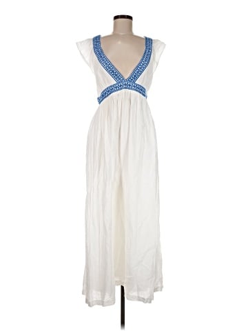 J.Crew Casual Dress (view 1)