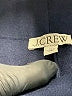 J.Crew Blue Active Pants Size L (tall) - photo 7