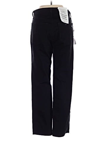Rag & Bone Jeans (view 2)