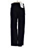 Rag & Bone Black Jeans Size 26 waist - photo 2