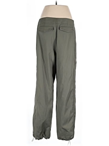 OAK + FORT Casual Pants (view 2)