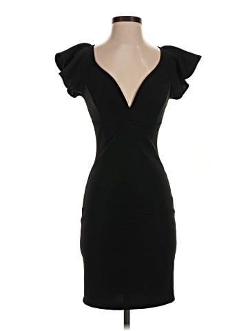 Guess Cocktail Dress (view 1)