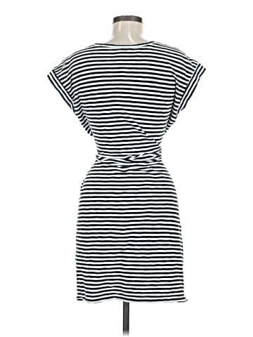 J.Crew Factory Store Casual Dress (view 2)
