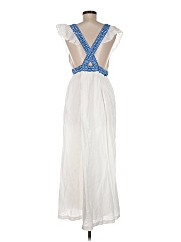 J.Crew Casual Dress (view 2)