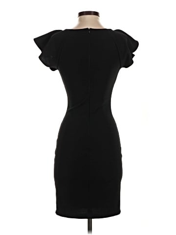Guess Cocktail Dress (view 2)