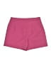 Sanctuary Solid Pink Shorts Size 27 waist - photo 2