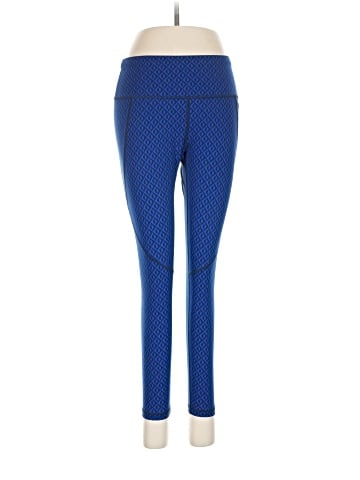 Sweaty Betty Active Pants (view 1)