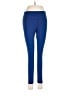 Sweaty Betty Blue Active Pants Size M - photo 1