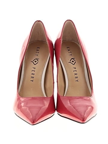 Katy Perry Heels (view 2)