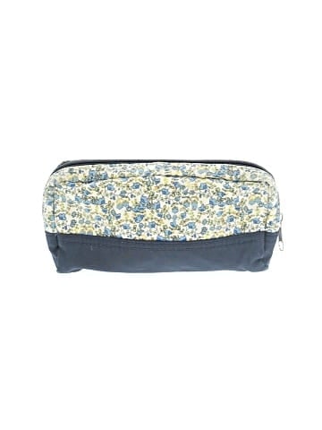 Gap Outlet Makeup Bag (view 2)