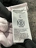 Athleta Solid Ivory Athletic Shorts Size S - photo 4
