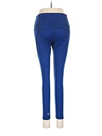 Sweaty Betty Active Pants (view 2)