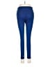 Sweaty Betty Blue Active Pants Size M - photo 2