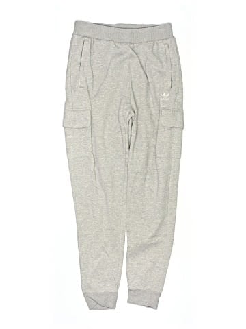 Adidas Sweatpants (view 1)