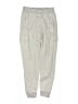 Adidas Gray Sweatpants Size 13 - 14 - photo 1