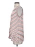 CAbi Orange Sleeveless Top Size S - photo 5