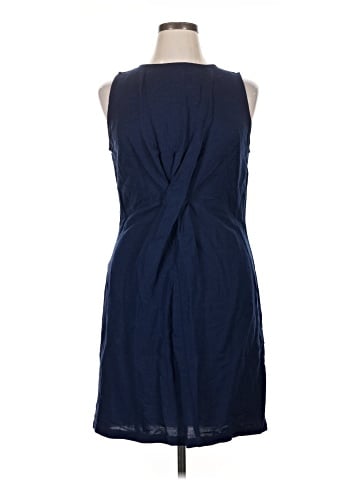 Ann Taylor LOFT Casual Dress (view 1)