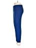 Sweaty Betty Blue Active Pants Size M - photo 5