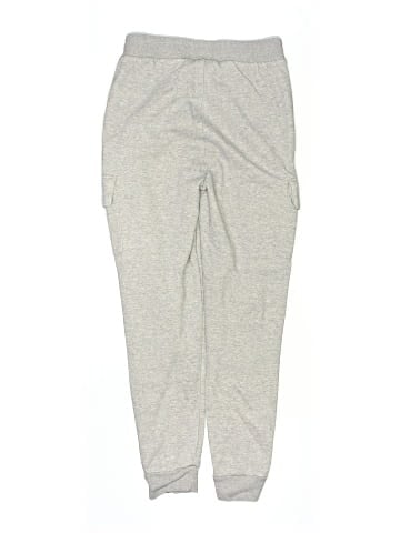 Adidas Sweatpants (view 2)