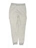 Adidas Gray Sweatpants Size 13 - 14 - photo 2