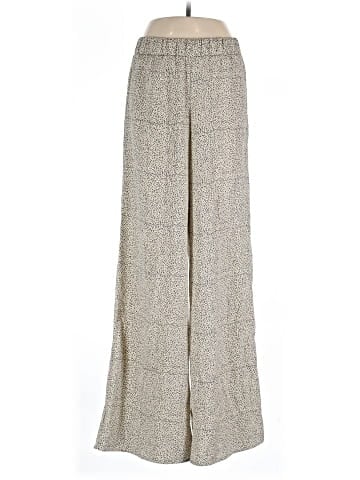 MTS Dress Pants (view 1)