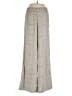 MTS Tweed Gray Dress Pants Size M - photo 1