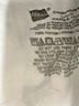 Hanes Ivory Short Sleeve Top Size L - photo 7