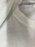 Hanes Ivory Short Sleeve Top Size L - photo 9