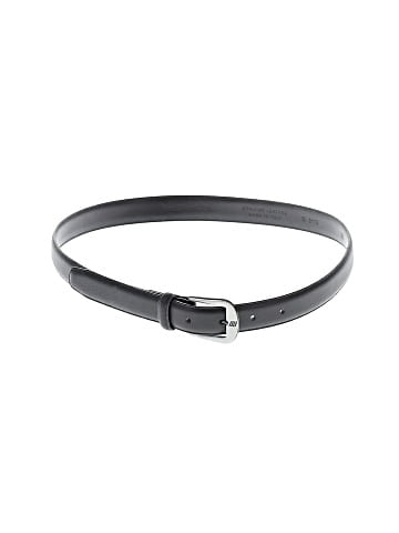 Assorted Brands Leather Belt (view 1)