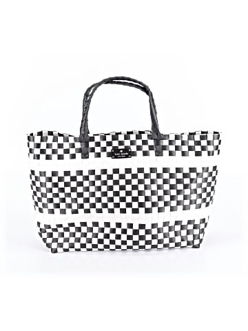 Kate Spade New York Tote (view 1)