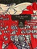 Talbots 100% Polyester Red 3/4 Sleeve Blouse Size M (petite) - photo 7