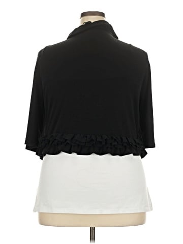 Glamour Cardigan (view 2)
