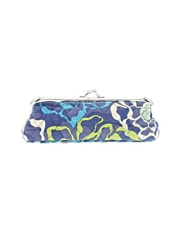 Vera Bradley Wallet (view 1)