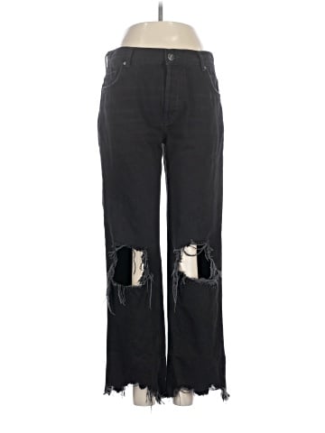 We the Free Jeans (view 1)