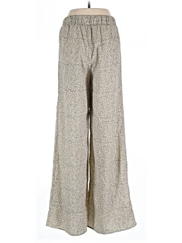 MTS Dress Pants (view 2)