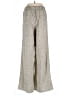 MTS Tweed Gray Dress Pants Size M - photo 2